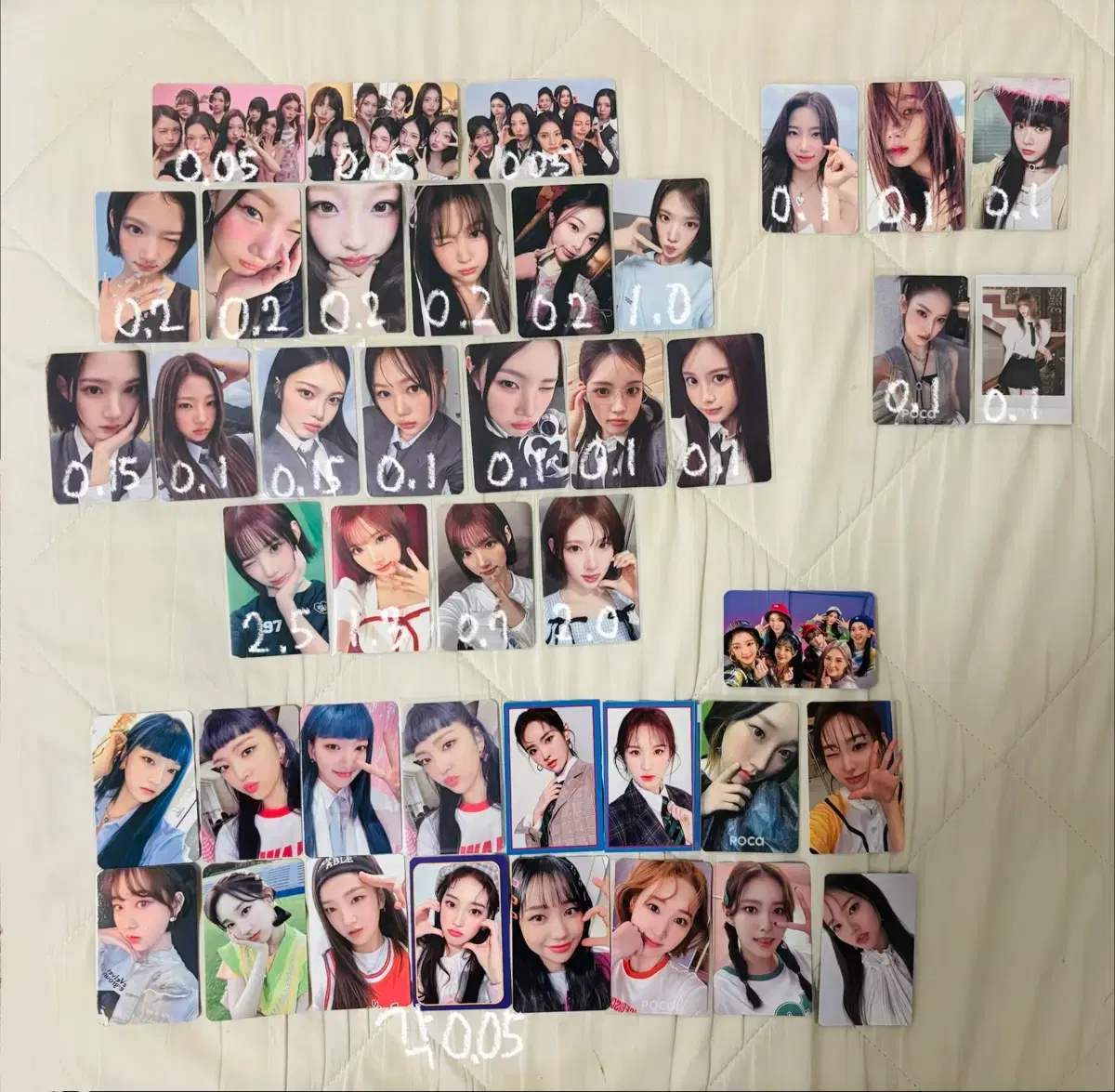 thumbnail-3